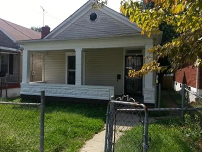 1218 Oleanda Ave — Photo 21