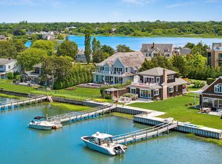 7 Middle Pond Ln, Southampton, NY 11968