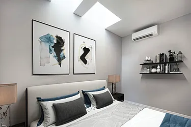 Rented by Bold New York