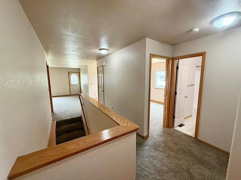 2597 Turquoise St — Photo 4