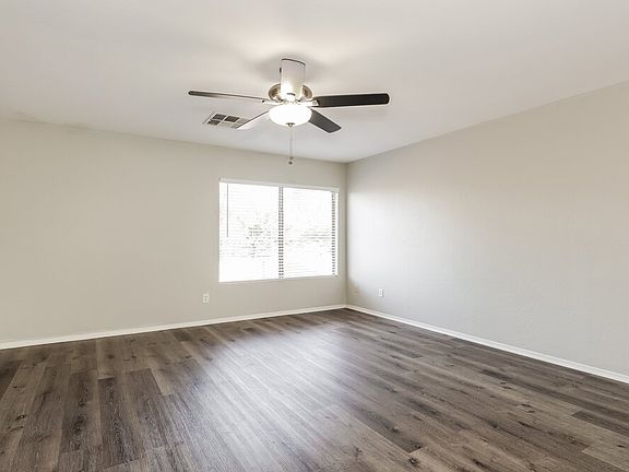 5th image of 7592 W Marlette Ave