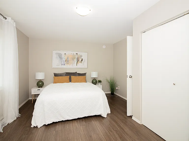 2331 Pembina Hwy — Photo 33