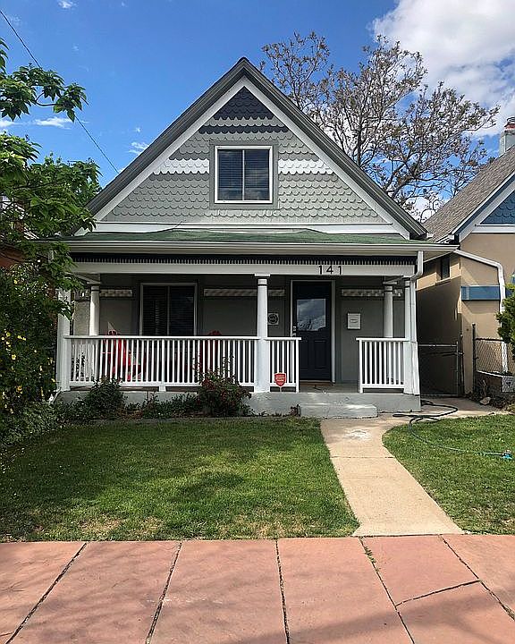 1st image of 141 W Bayaud Ave