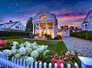 124 Beach Ave, Milford, CT 06460