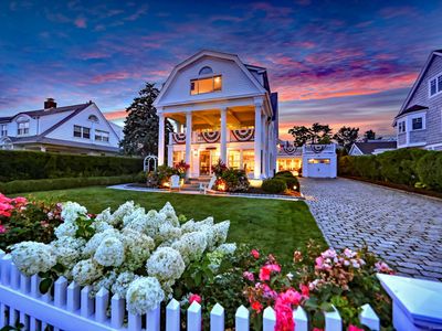 124 Beach Avenue, Milford, CT, 06460