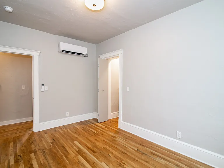 741 E. 10th Ave — Photo 30