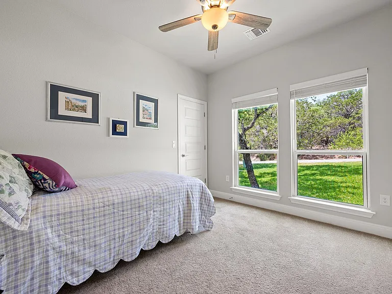 2503 Wilson Ave — Photo 28