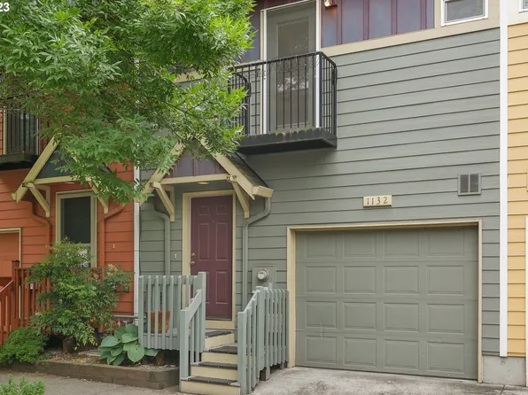 1132 NE 6th St, Gresham, OR 97030