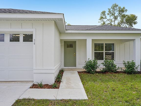 4th image of 34 Pecan Pass Trl