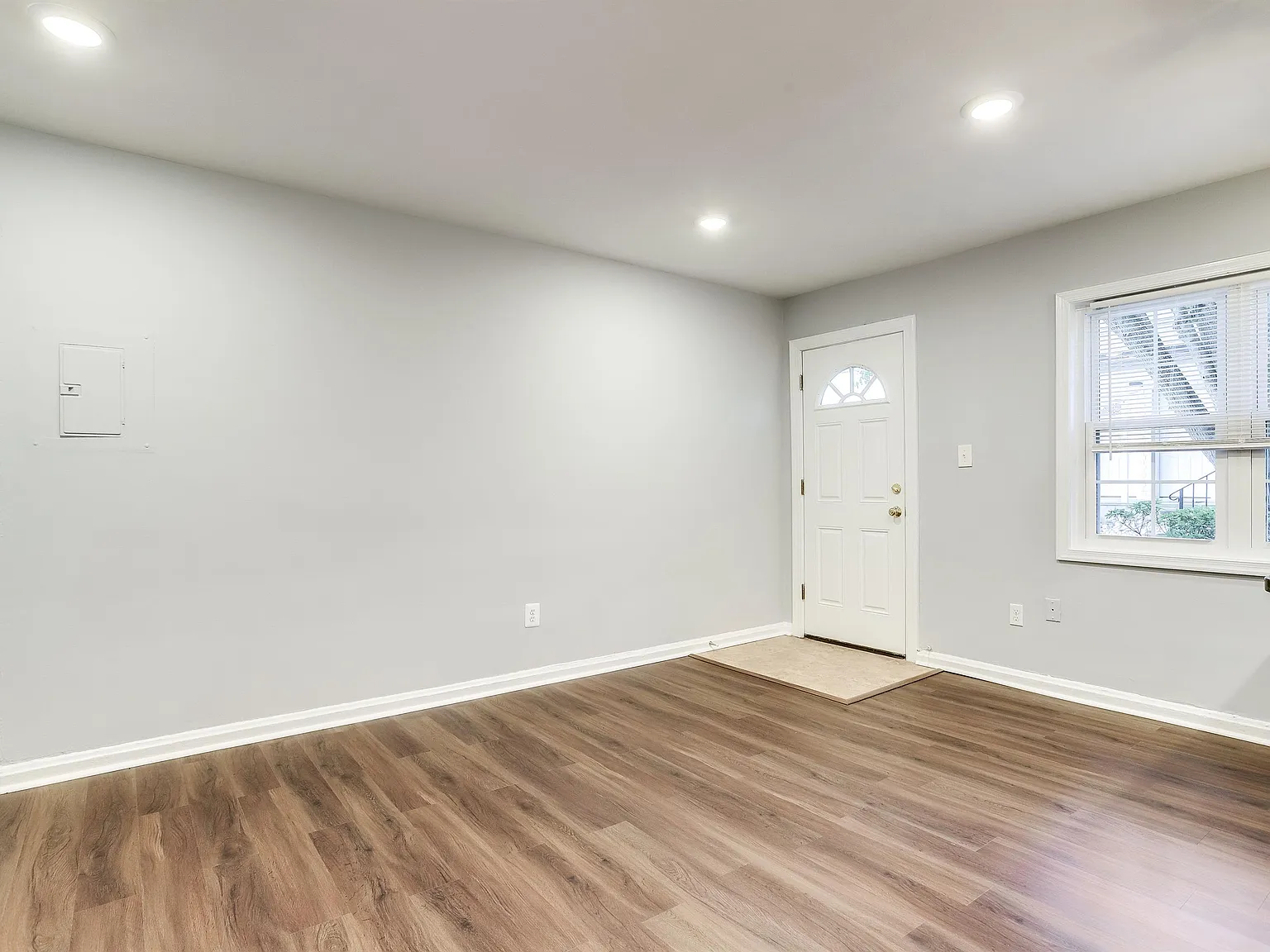 Csp Properties - 4 — Photo 3