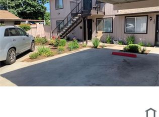 2616 W Garland Ave APT 103, Fresno, CA