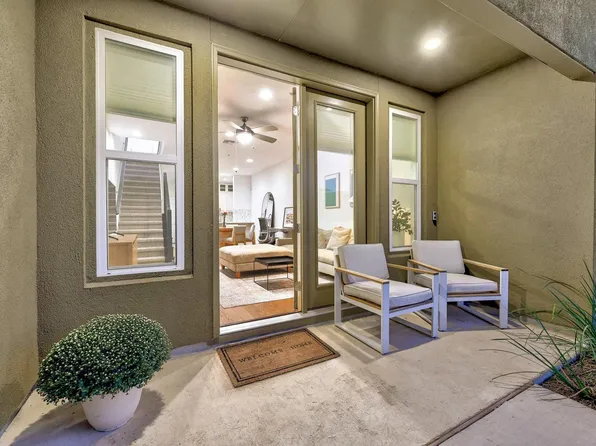 2517 Simond Ave #B, Austin, TX 78723