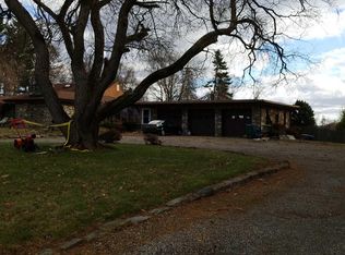 89 Flocktown Rd, Long Valley, NJ 07853