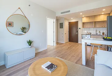 Sold by E Realty International Corp