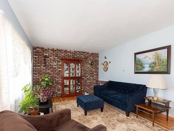 5th image of 7 Cornwall Ln