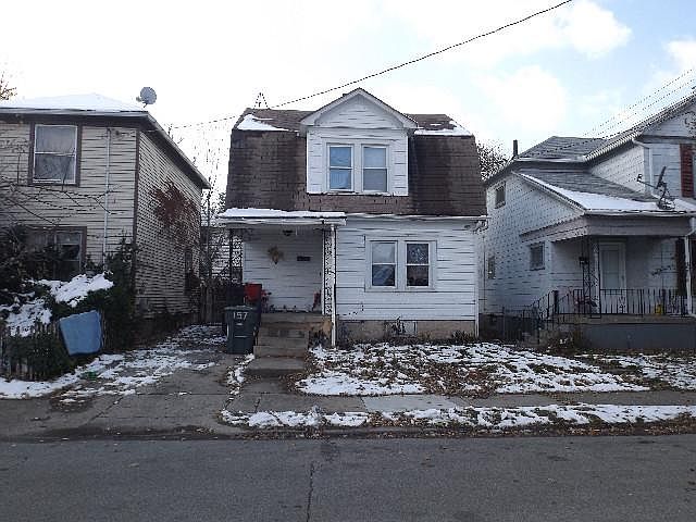 1st image of 157 S Hedges St