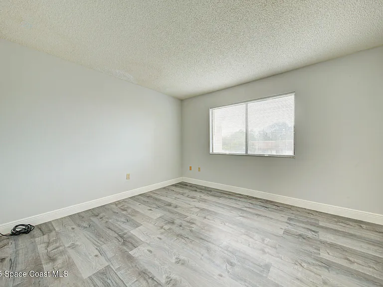 4749 Sisson Rd — Photo 21