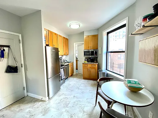 Rented by Corcoran | media 6
