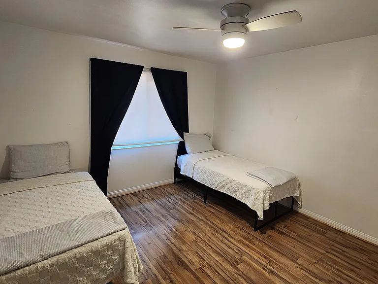 10039 Keller Ave — Photo 3