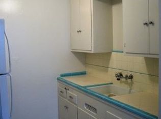 1314 24th St APT 3, Sacramento, CA
