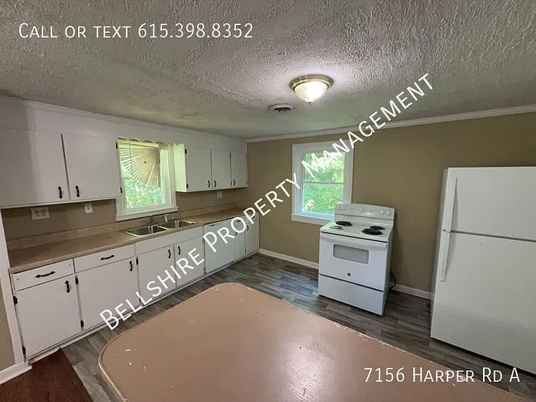 7156 Harper Pl #A — Photo 2