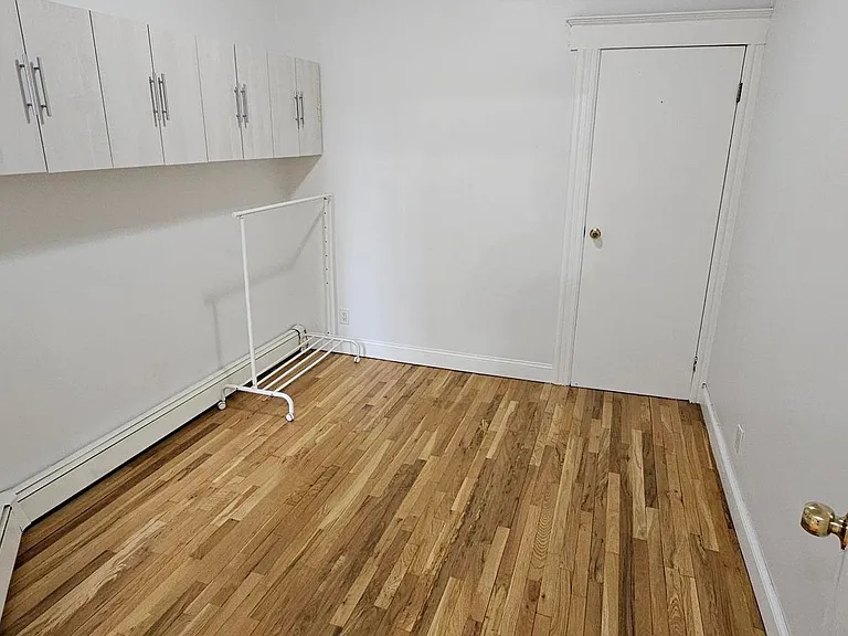 4110 Park Ave #3 — Photo 18