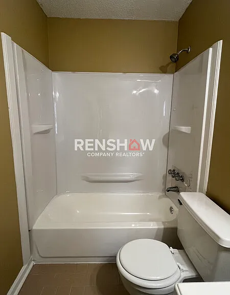 4524 Country Brook Dr — Photo 12