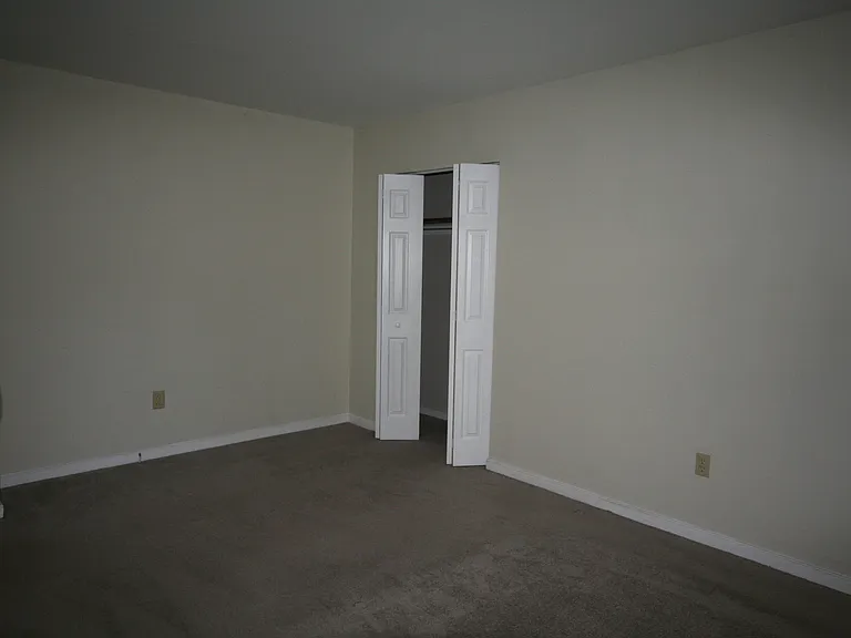6612 W Denny Ct — Photo 11