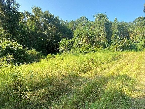 3rd image of 1744 County Road 57 Rd