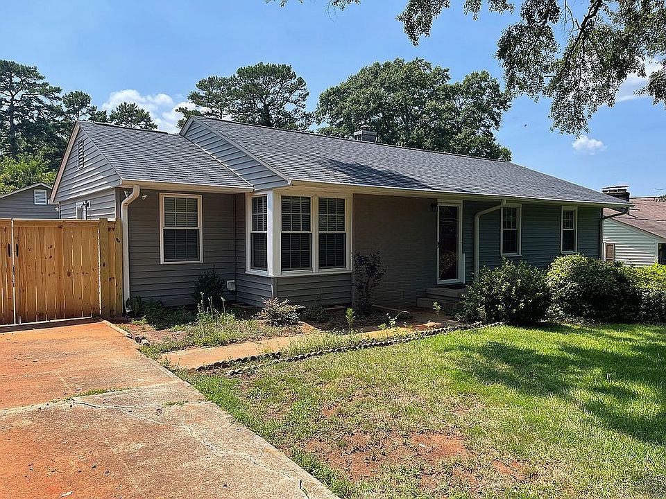 1st image of 16 Westbrook Ln