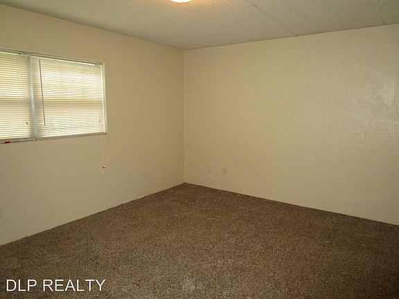 5th image of 1160 S Palmetto Ave APT 101