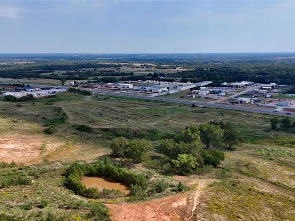 44161 S Perkins Rd, Stillwater, OK 74074