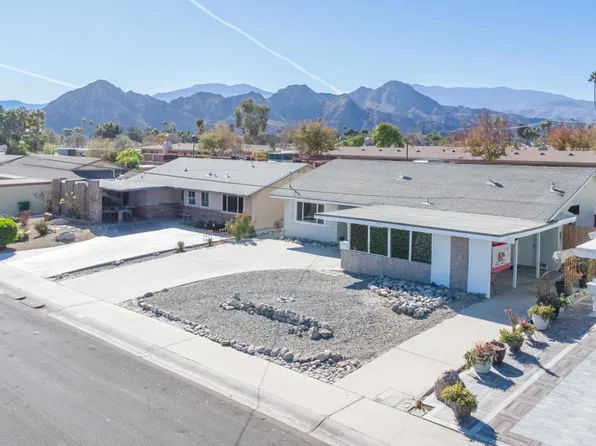 43255 Illinois Ave, Palm Desert, CA 92211