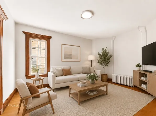 4647 Bedford Avenue image 1 of 19