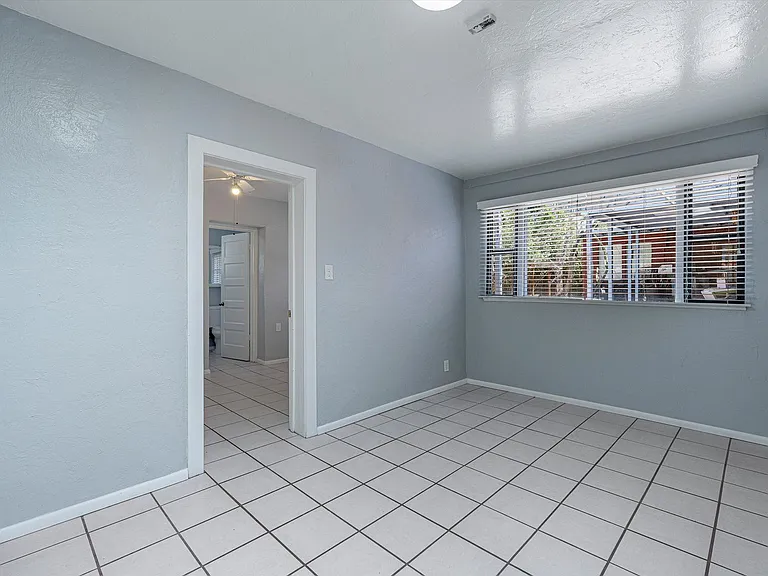 4119 E Fort Lowell Rd #8 — Photo 17