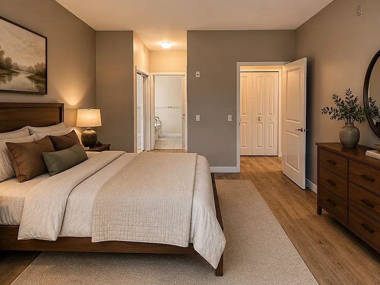 650 Berwick Rd N #436 — Photo 4