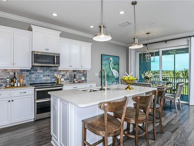 2647 Seychelles CIR #2207, Naples, FL, 34112