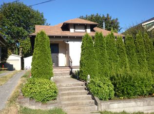 2627 Nob Hill Ave N, Seattle, WA 98109