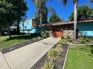 Tully Rd Apts, Modesto, CA 95350