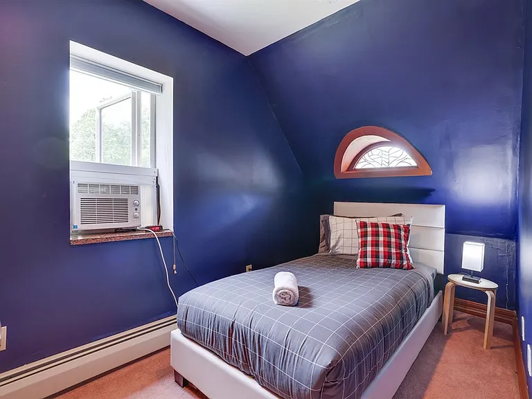 133 Montanesca Rd — Photo 43