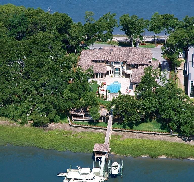 74 Brams Point Rd 0, Hilton Head Island, SC 29926 Zillow