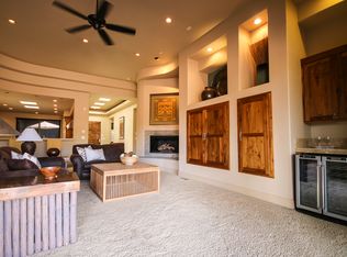 2262 N Cohonina Cir, St George, UT 84770