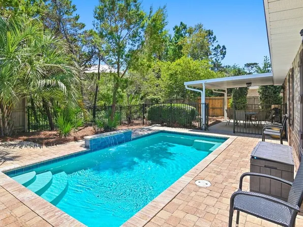 365 Sandy Cay Dr, Miramar Beach, FL 32550
