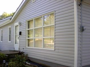 3005 Ridgeway Ave, Saint Louis, MO 63114