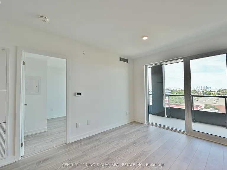 1100 Sheppard Ave W #628 — Photo 5