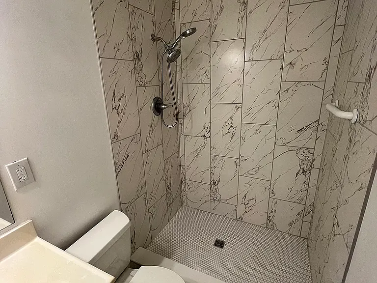 2756 SW 14th Dr #2756 — Photo 6