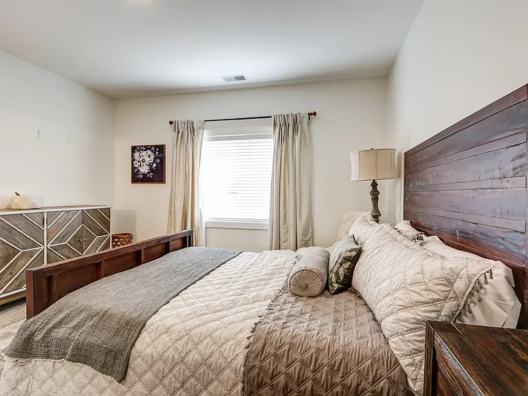 Elevation Apartments — Photo 11