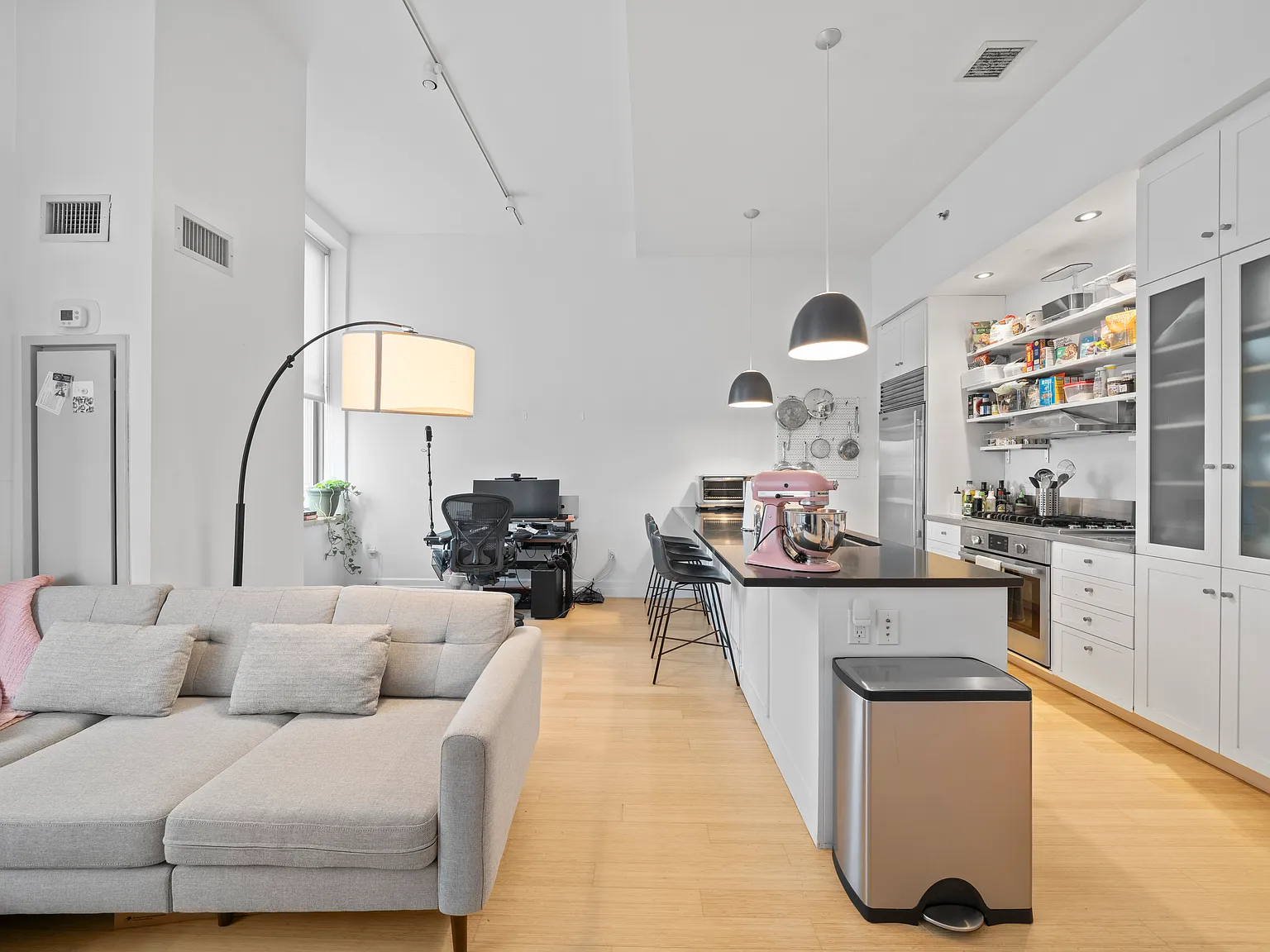 110 Livingston Street — Photo 4