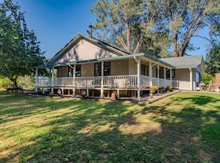 4863 Messing Rd, Valley Springs, CA 95252