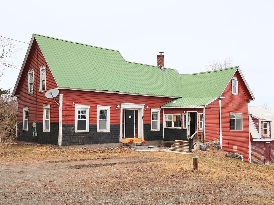 1st image of 45 Harmony Road